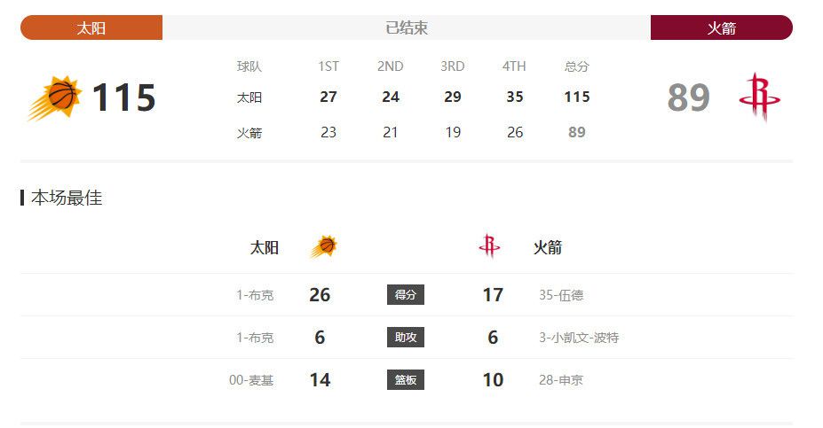 久草视频下载
